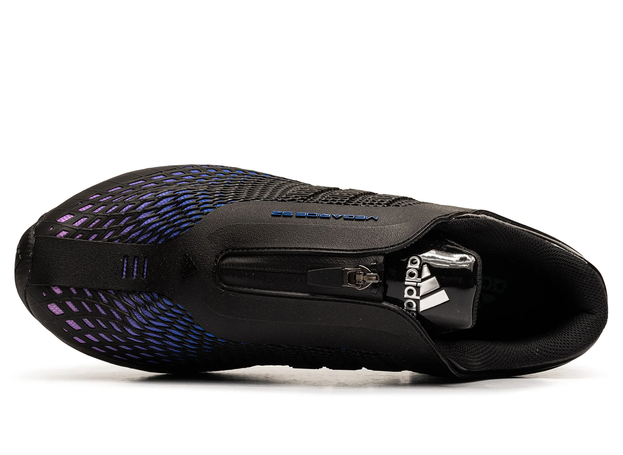 Anti Odor Adidas Megaride S2