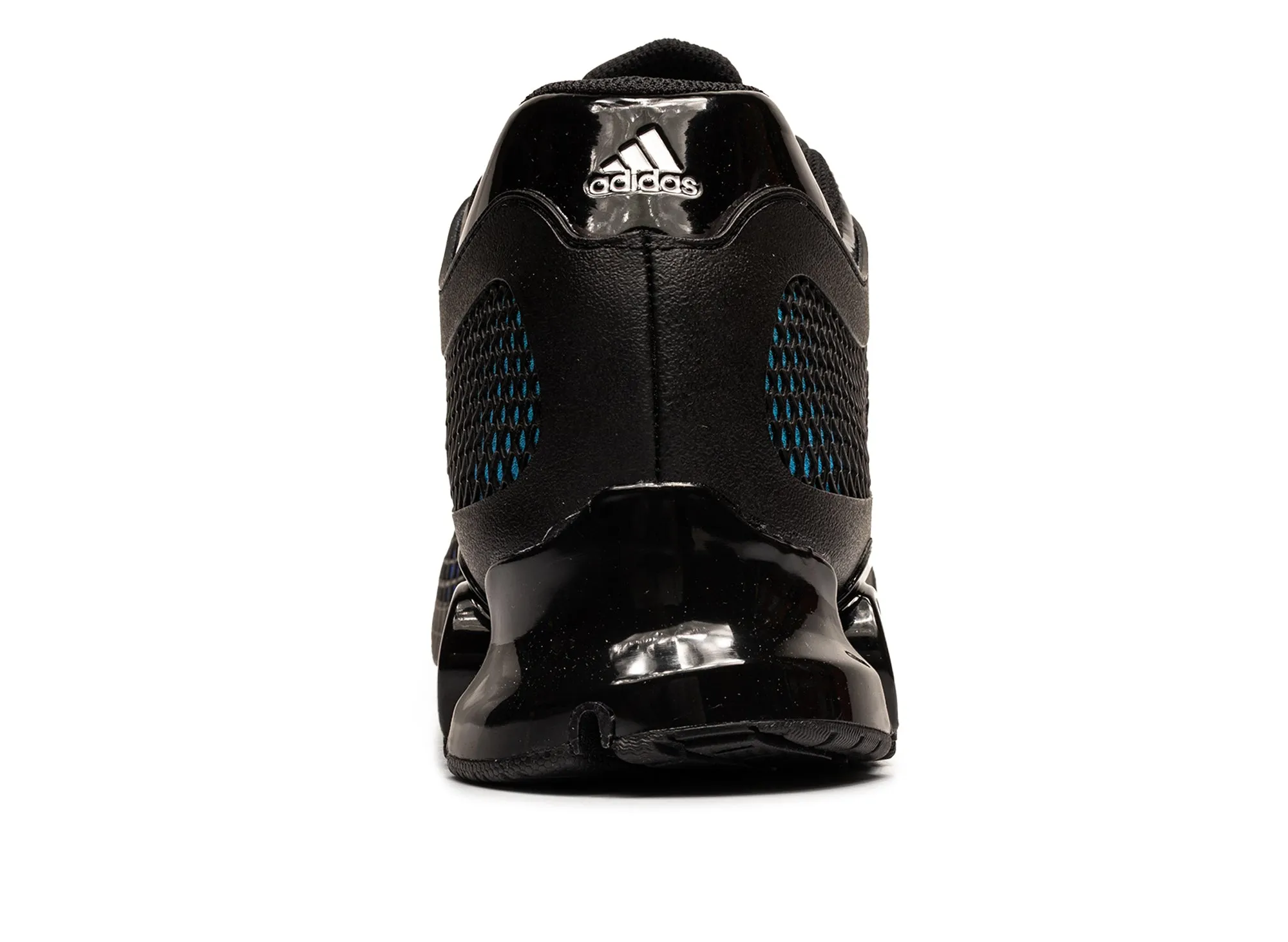 spring fresh Comfort Lining Adidas Megaride S2