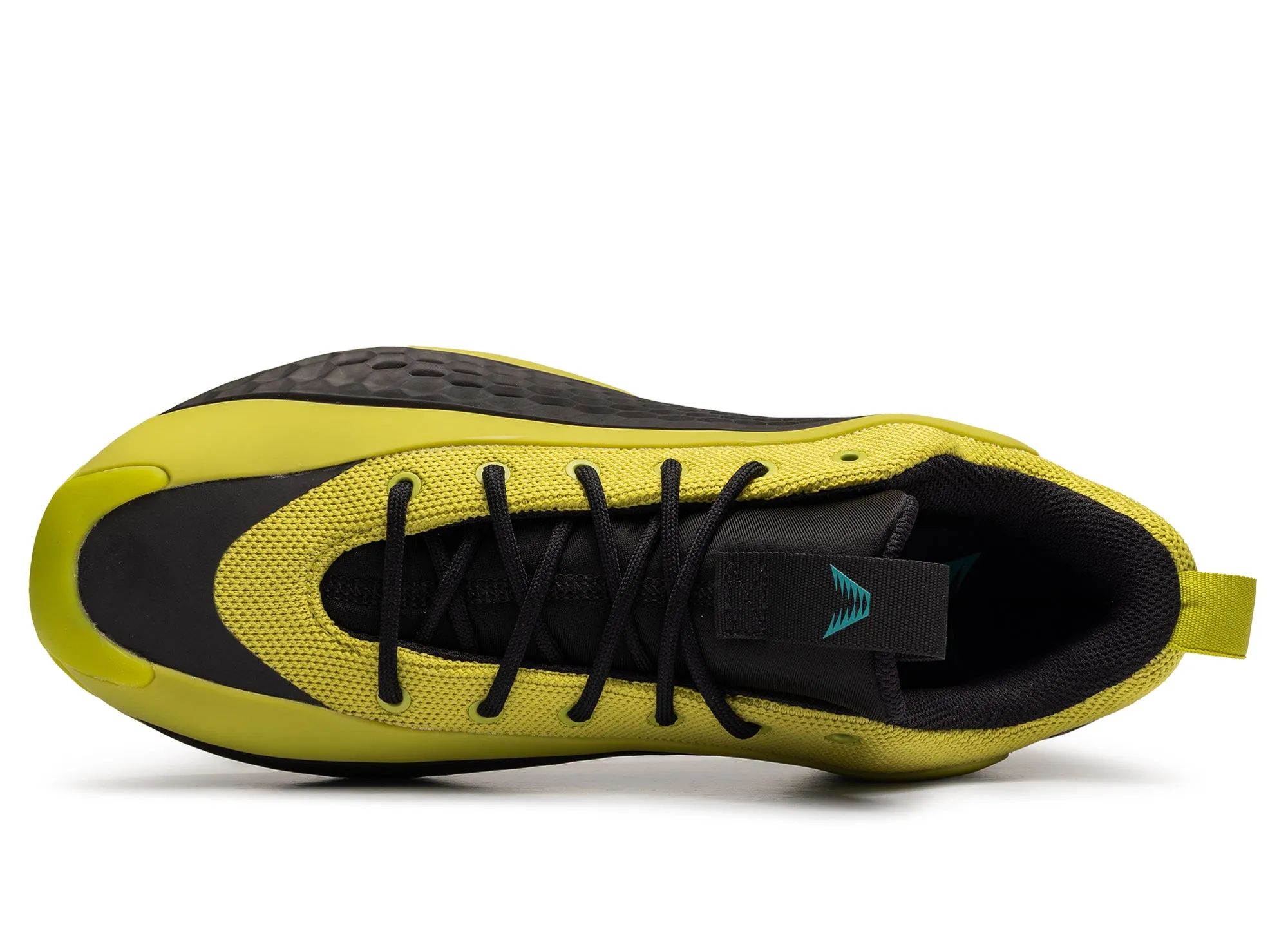 Camera Look Adidas Anthony Edwards 1 Low