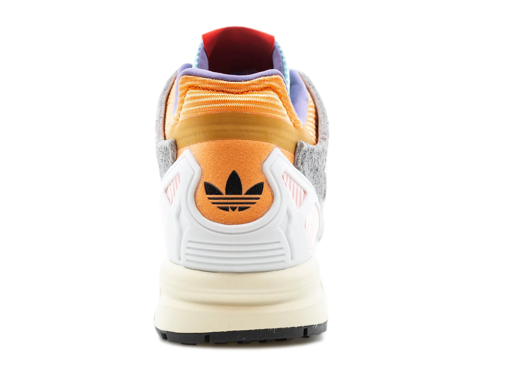Adidas ZX 10/8 Candyverse Mesa Slip Resistant