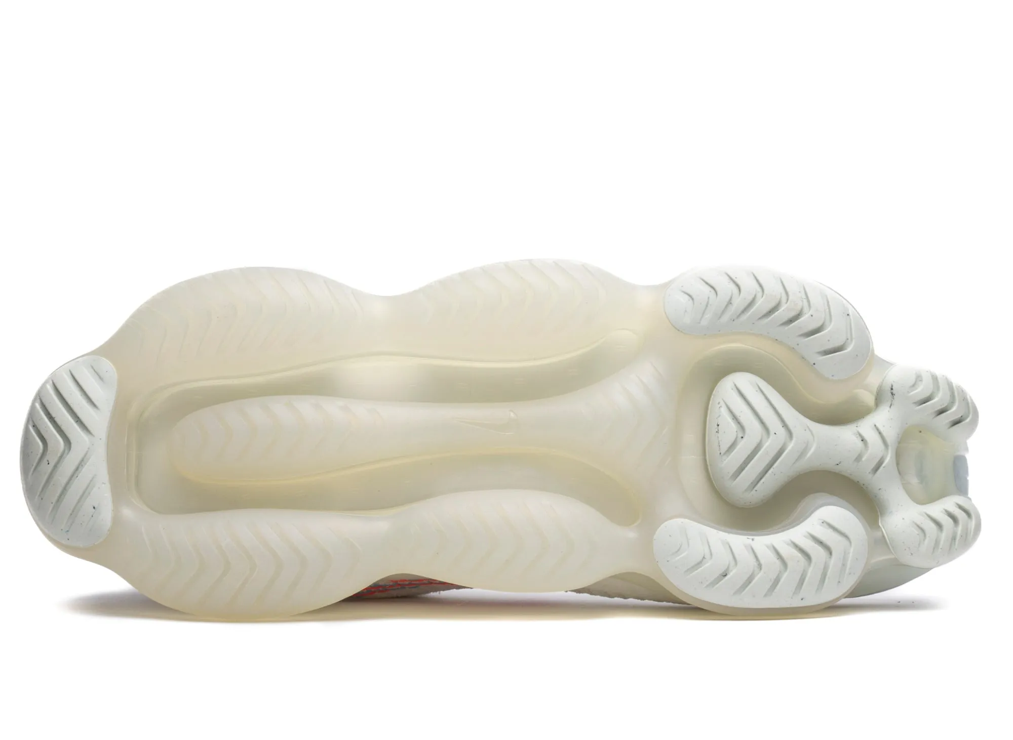Nike Air Max Scorpion Flyknit SE Grip Strong