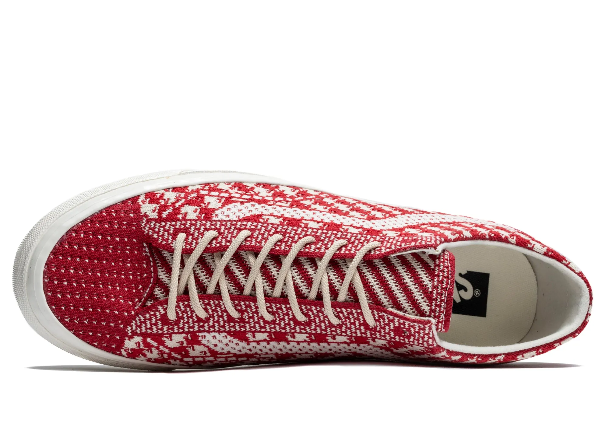 Comfortable Vans LX Old Skool 36