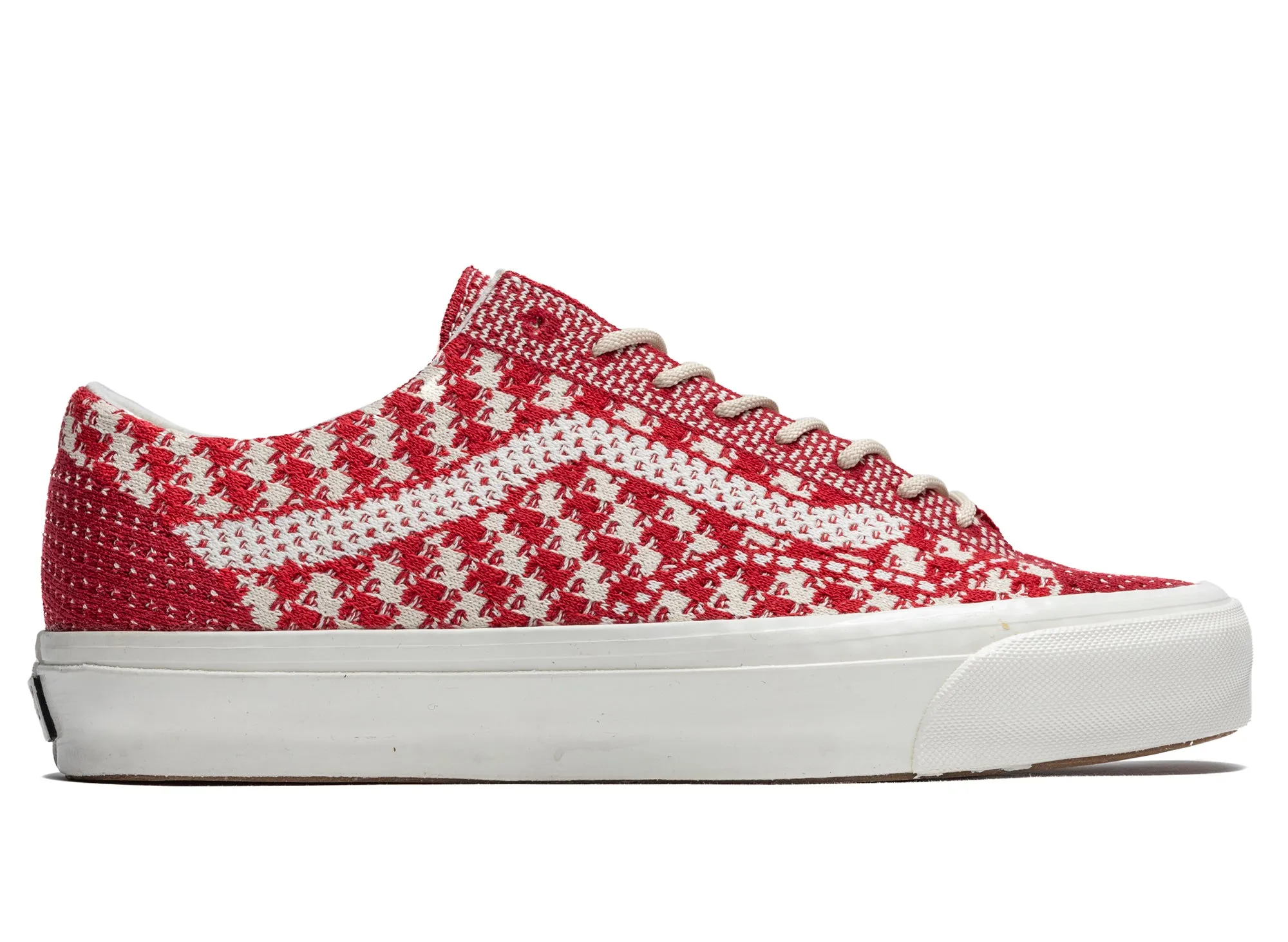 Vans LX Old Skool 36 Dock Easy Supportive Core Office Workers
