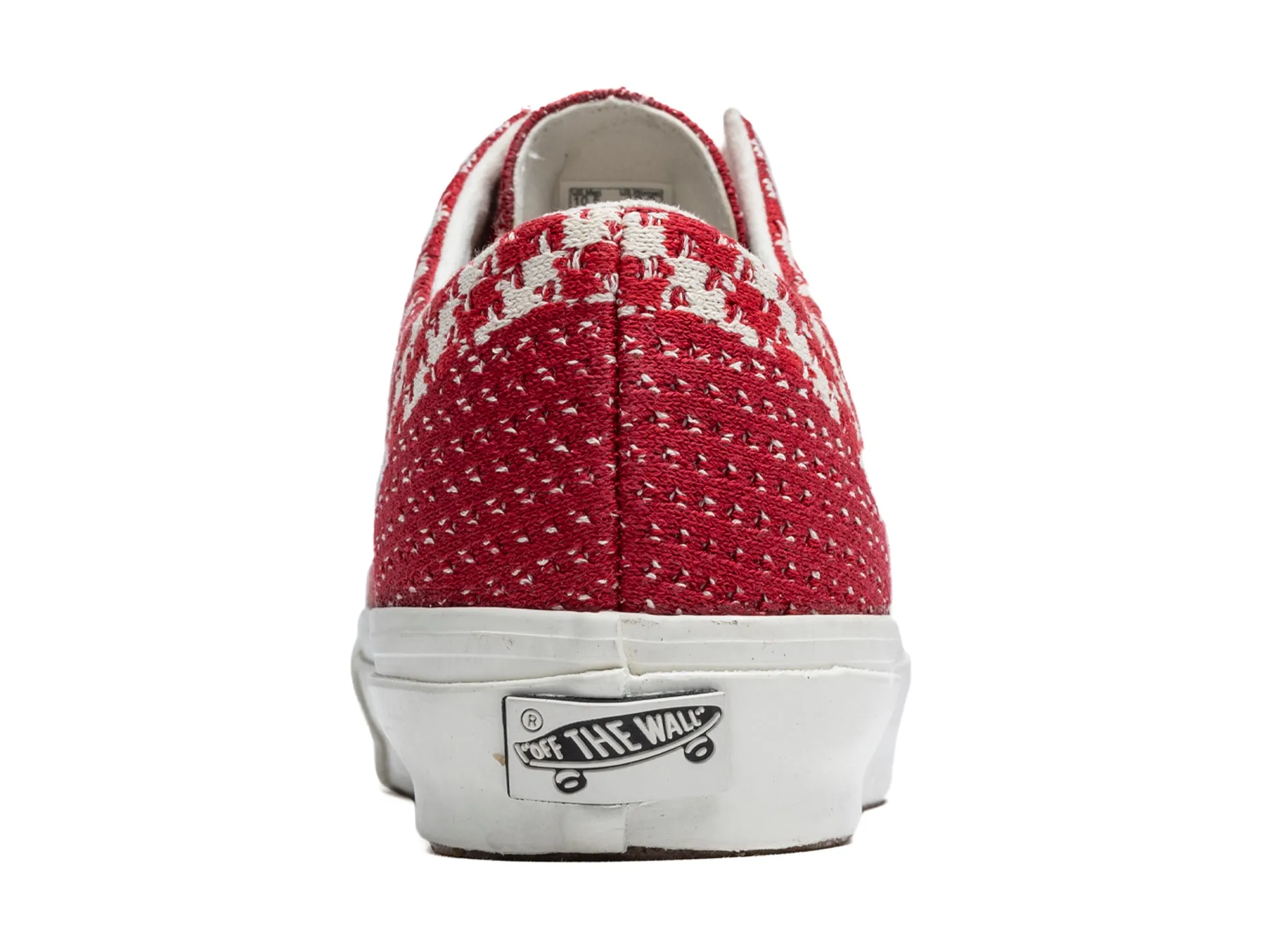 Stage Pop Vans LX Old Skool 36