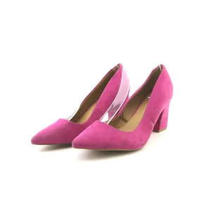 ABOUND ADURY Wrapped Heel Quick Change