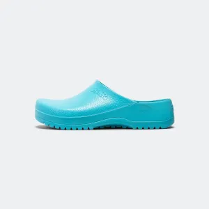 Marina Mood Spring Ready Super Birki - Light Blue