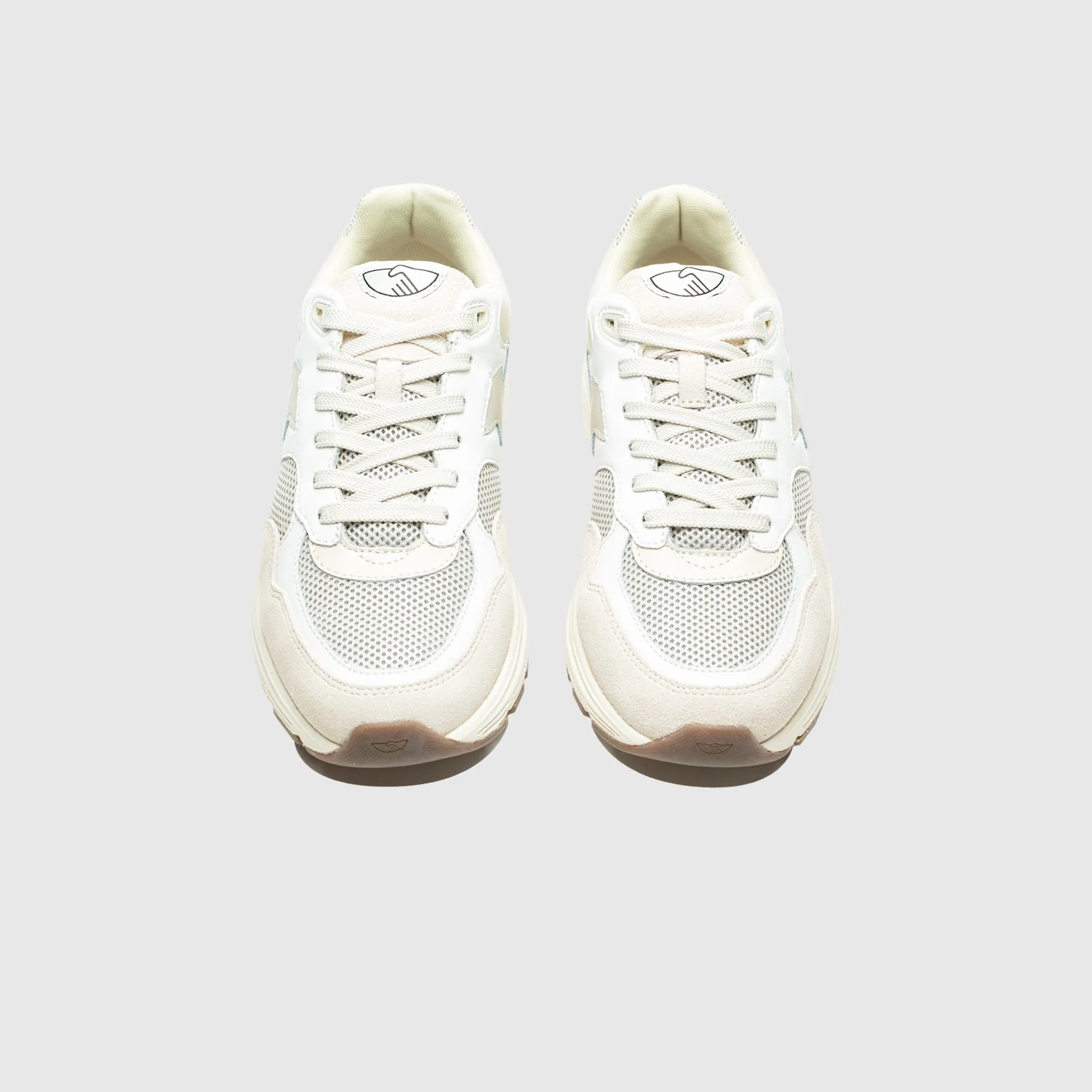 Stretch Entry Neutral Stride Engineering AMIEL S-STRIKE