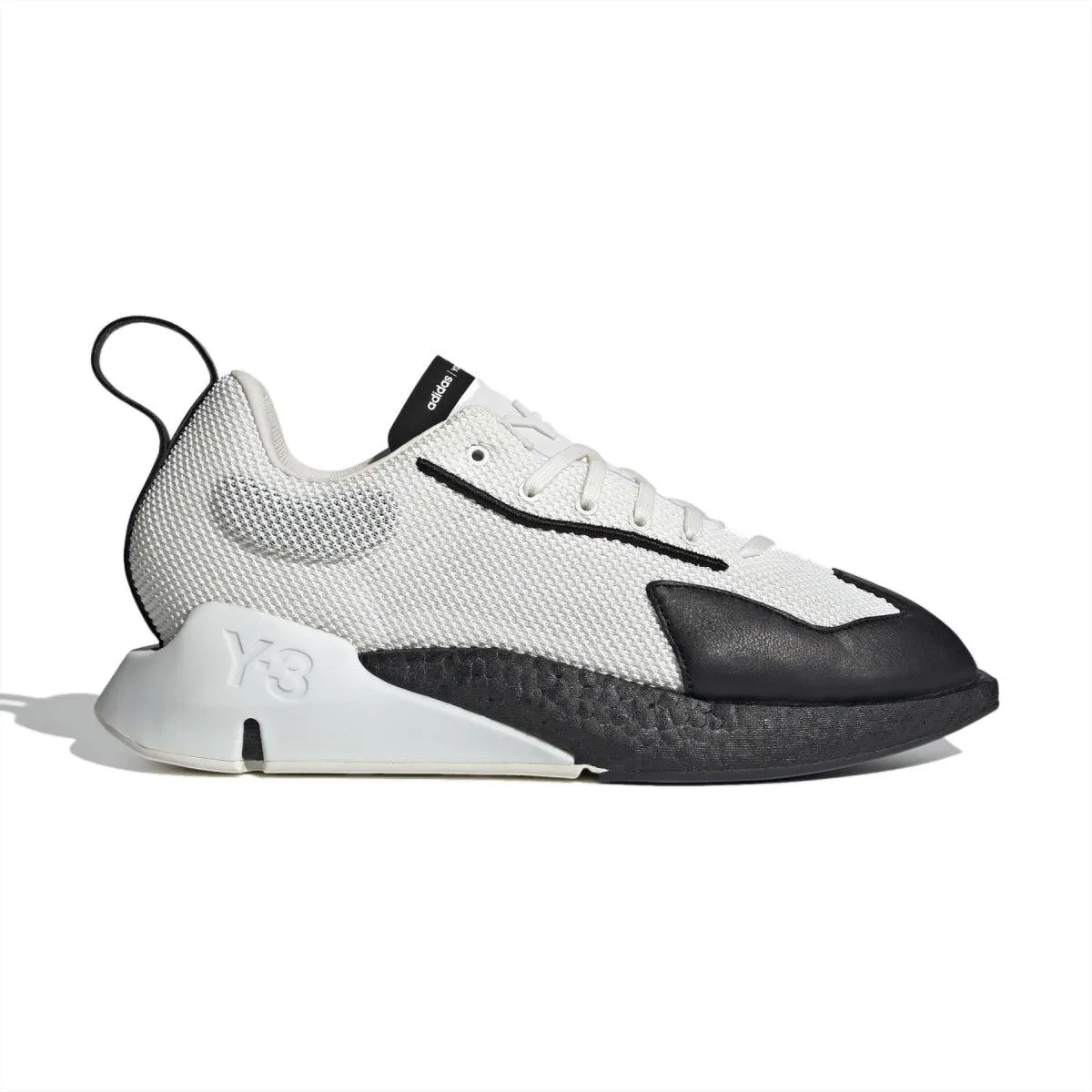 Orisan Supportive shock absorption comfortable user