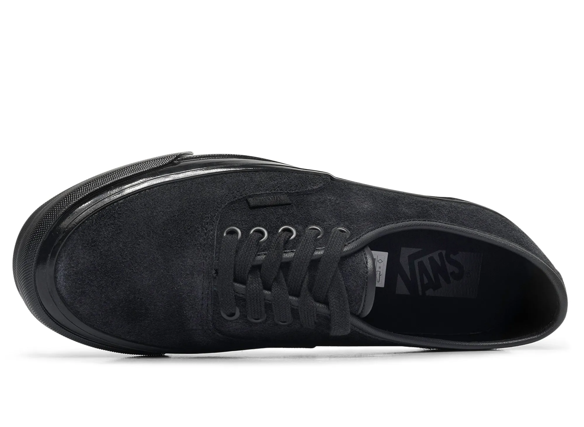 Vans LX Authentic 44 Functional