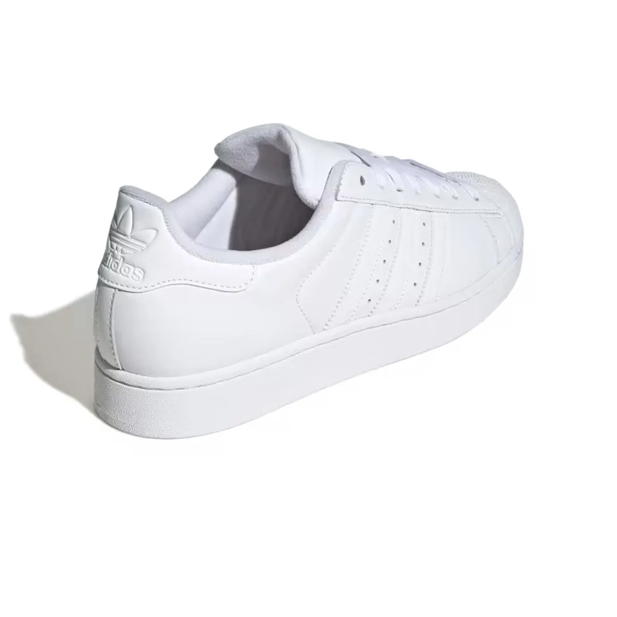 Superstar II 'Cloud White' accurate Casual