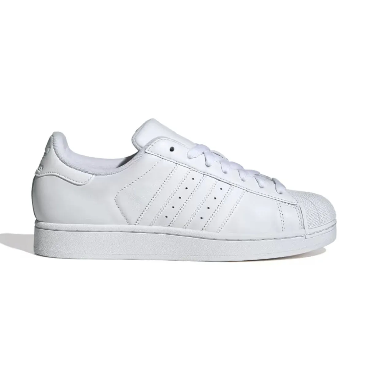 Superstar II 'Cloud White' sophisticated adults Convenient