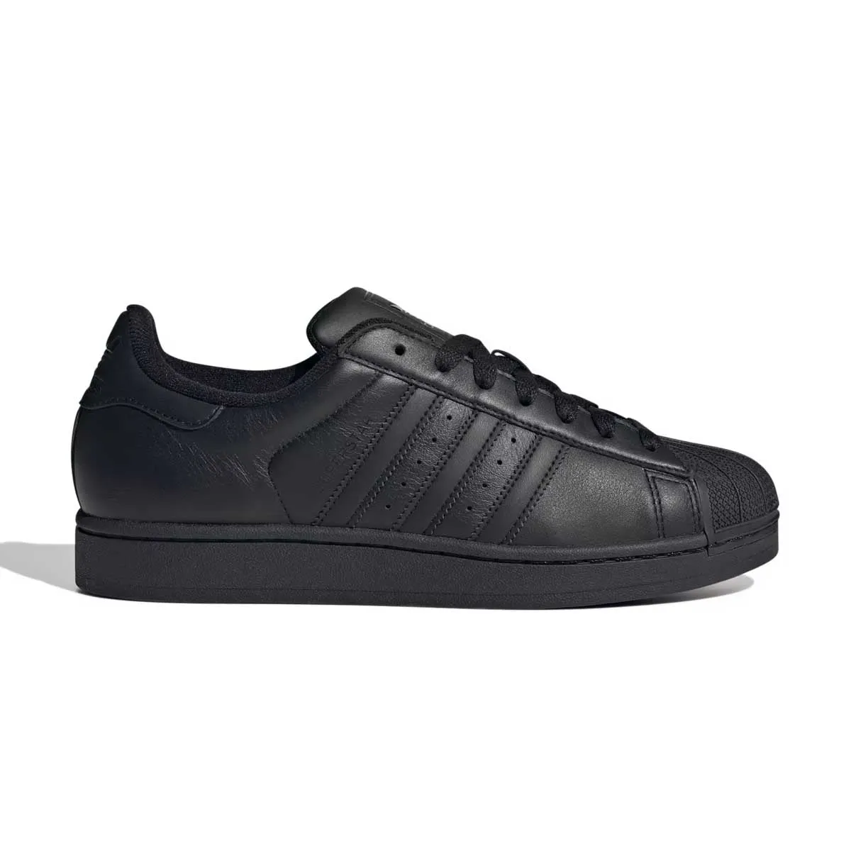squash Superstar II 'Triple Black'