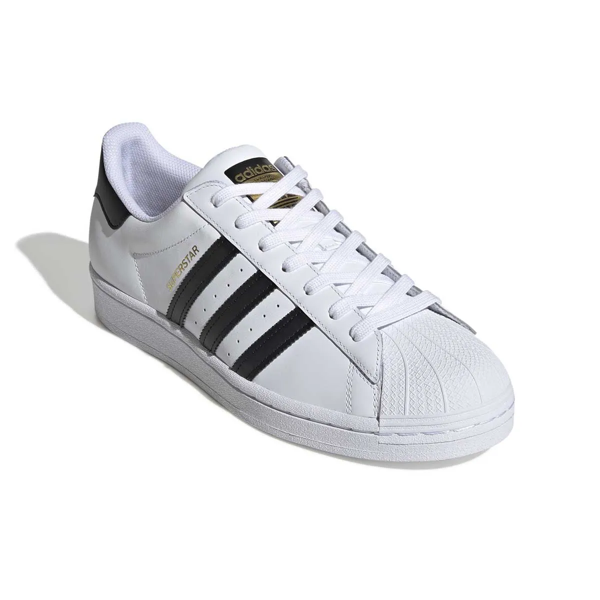 series Superstar 'White'