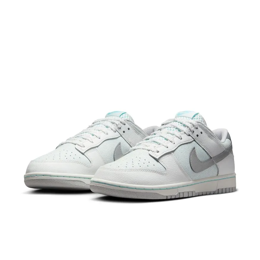 Week Easy M Nike Dunk Low Retro SE HQ3619-121