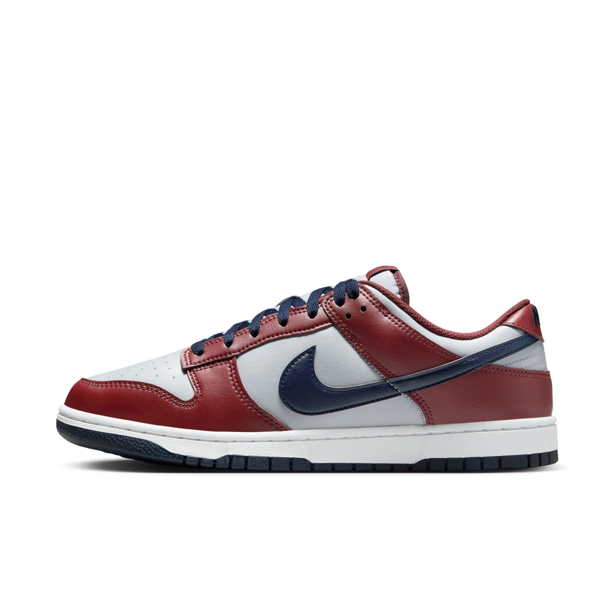 Comfort support M Nike Dunk Low Retro HF5441-003