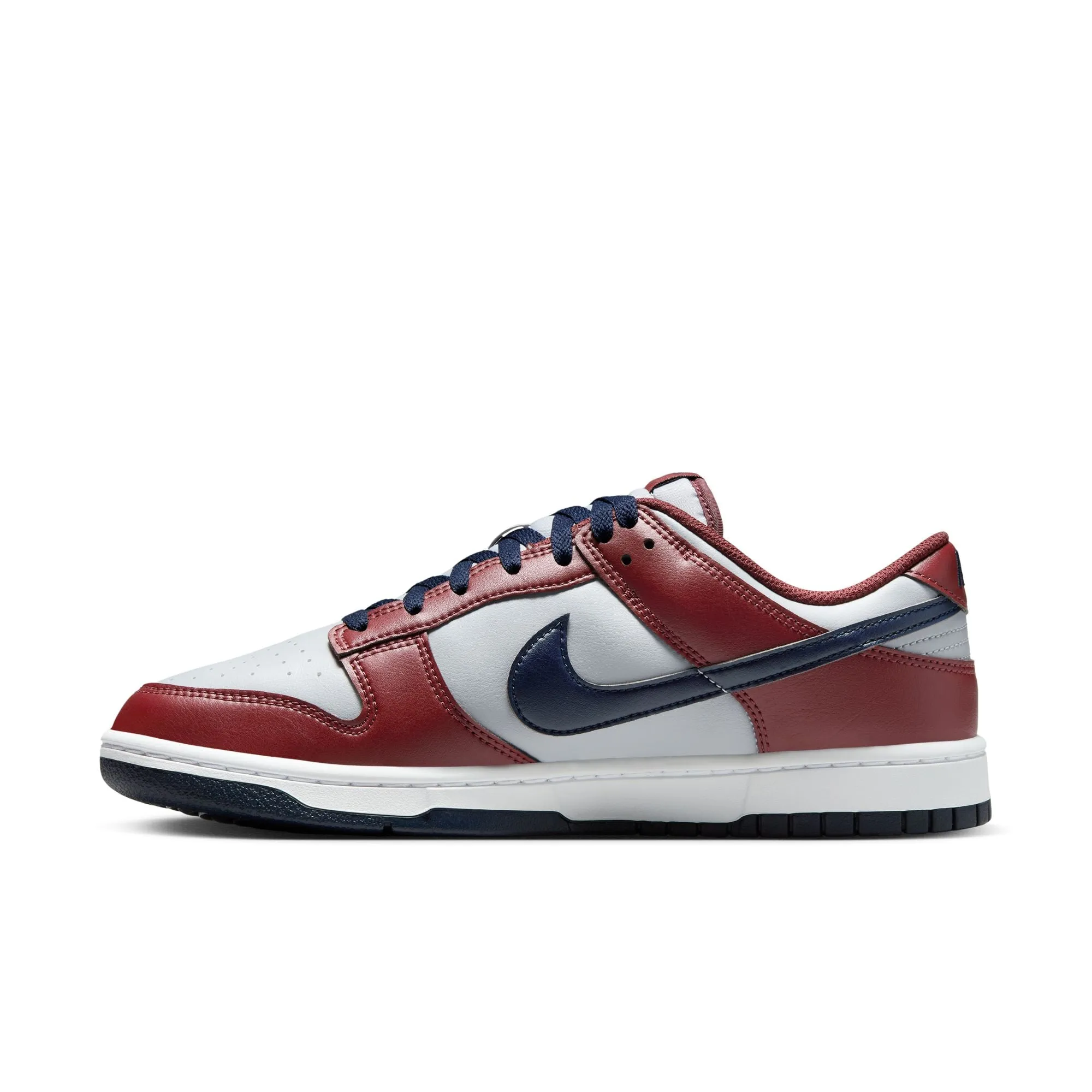 Work Base Comfortable Insole M Nike Dunk Low Retro HF5441-003