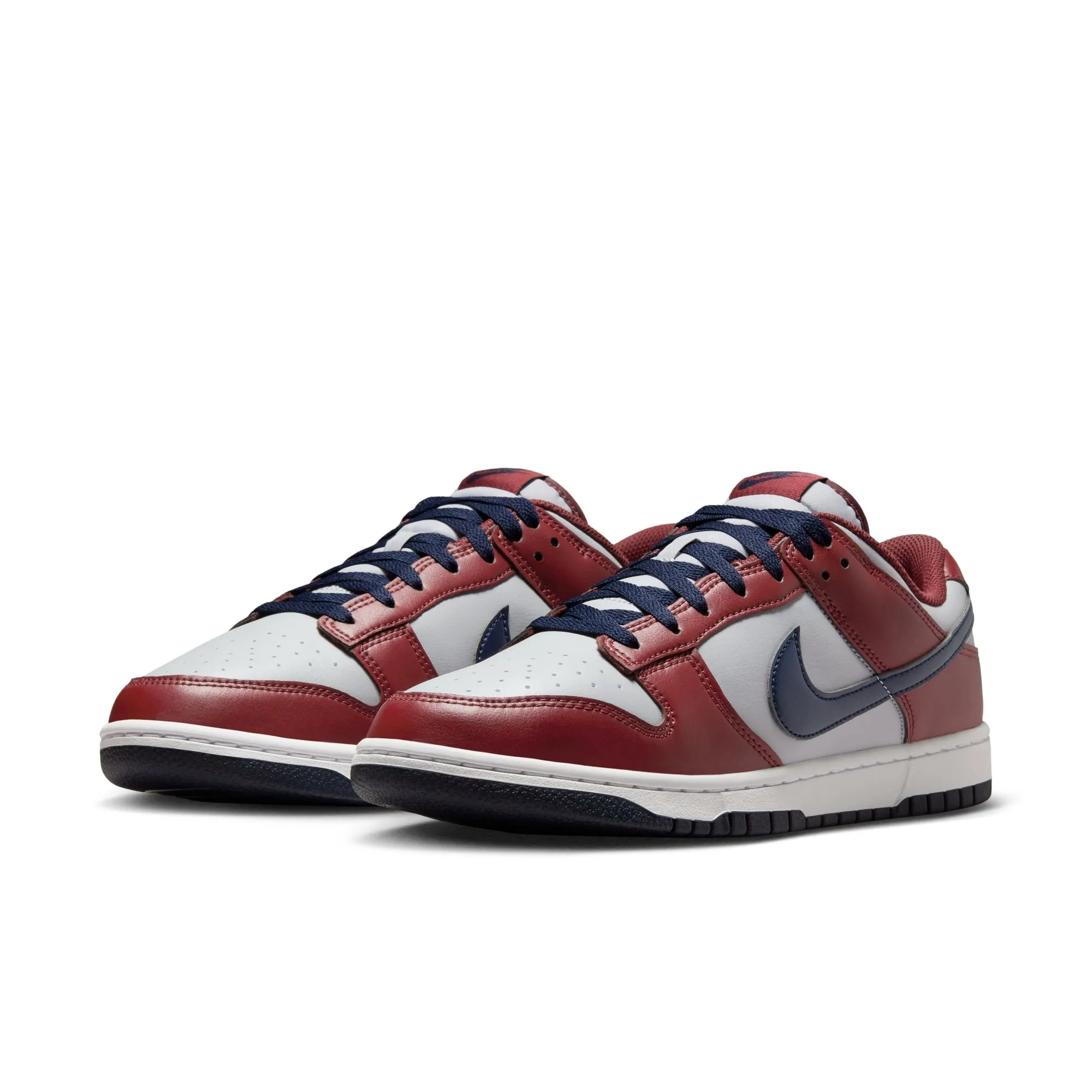 M Nike Dunk Low Retro HF5441-003 Training Mode
