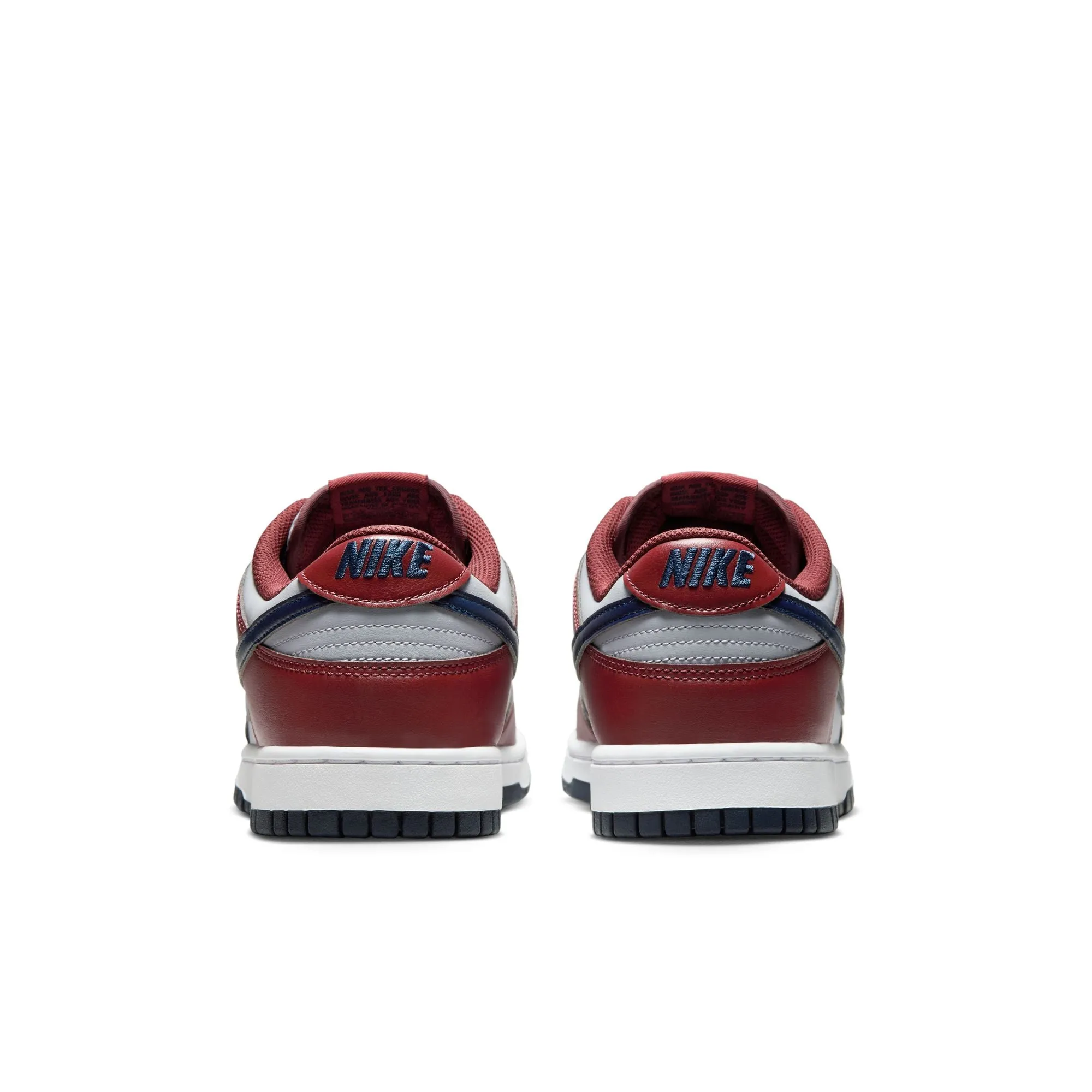 M Nike Dunk Low Retro HF5441-003 Balance Fit Supportive Core Fitness Training