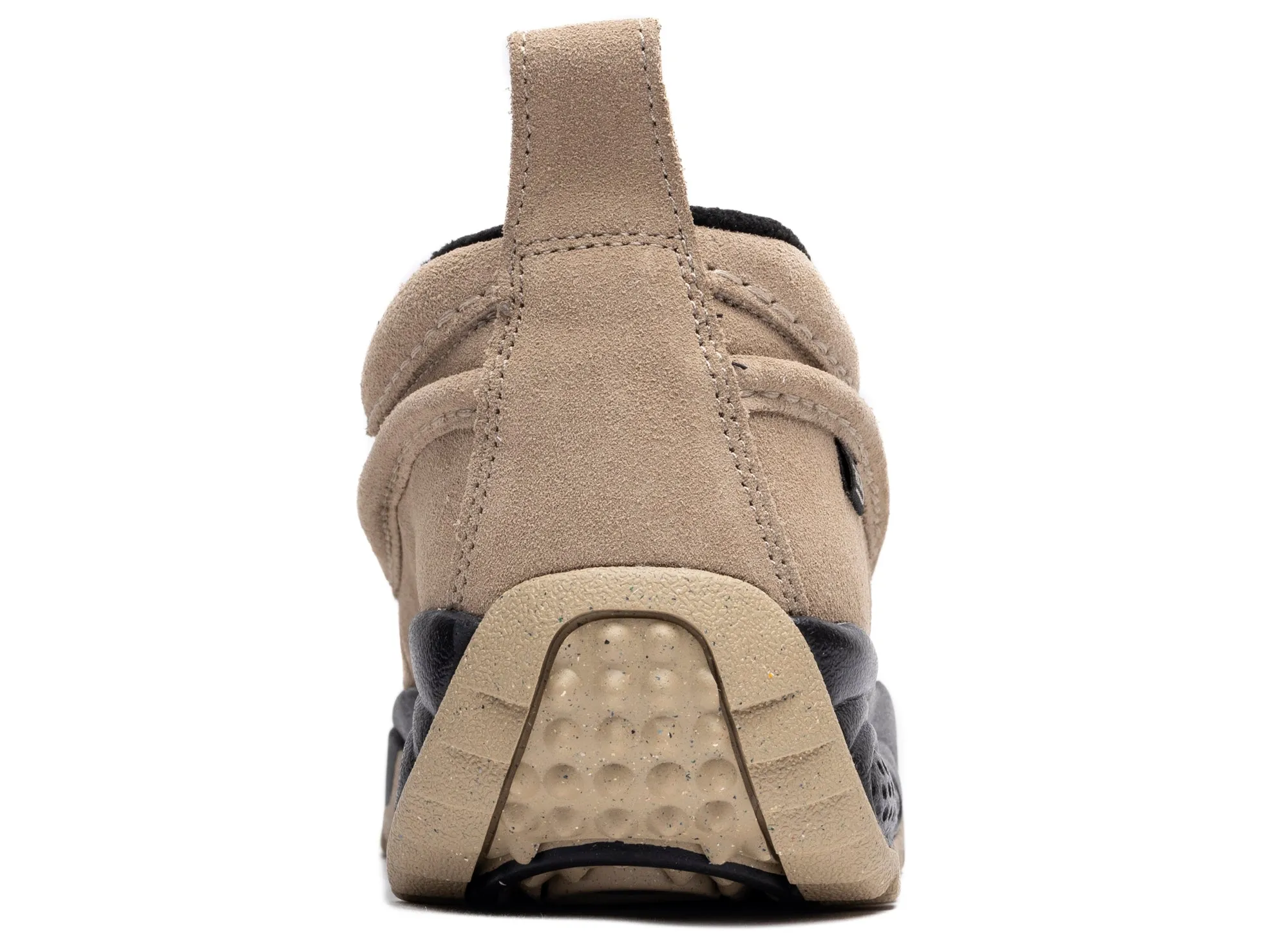 Nike ACG Izy Flexibility