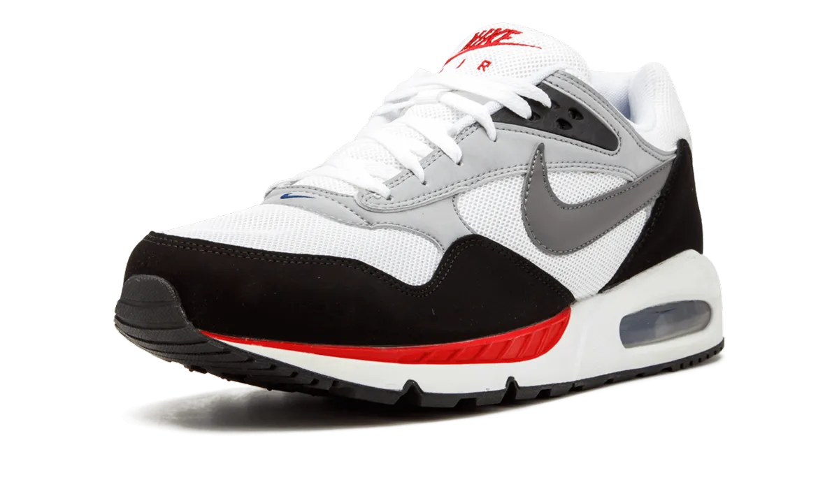 Air Max Correlate Technical - fabric Reflective Trim
