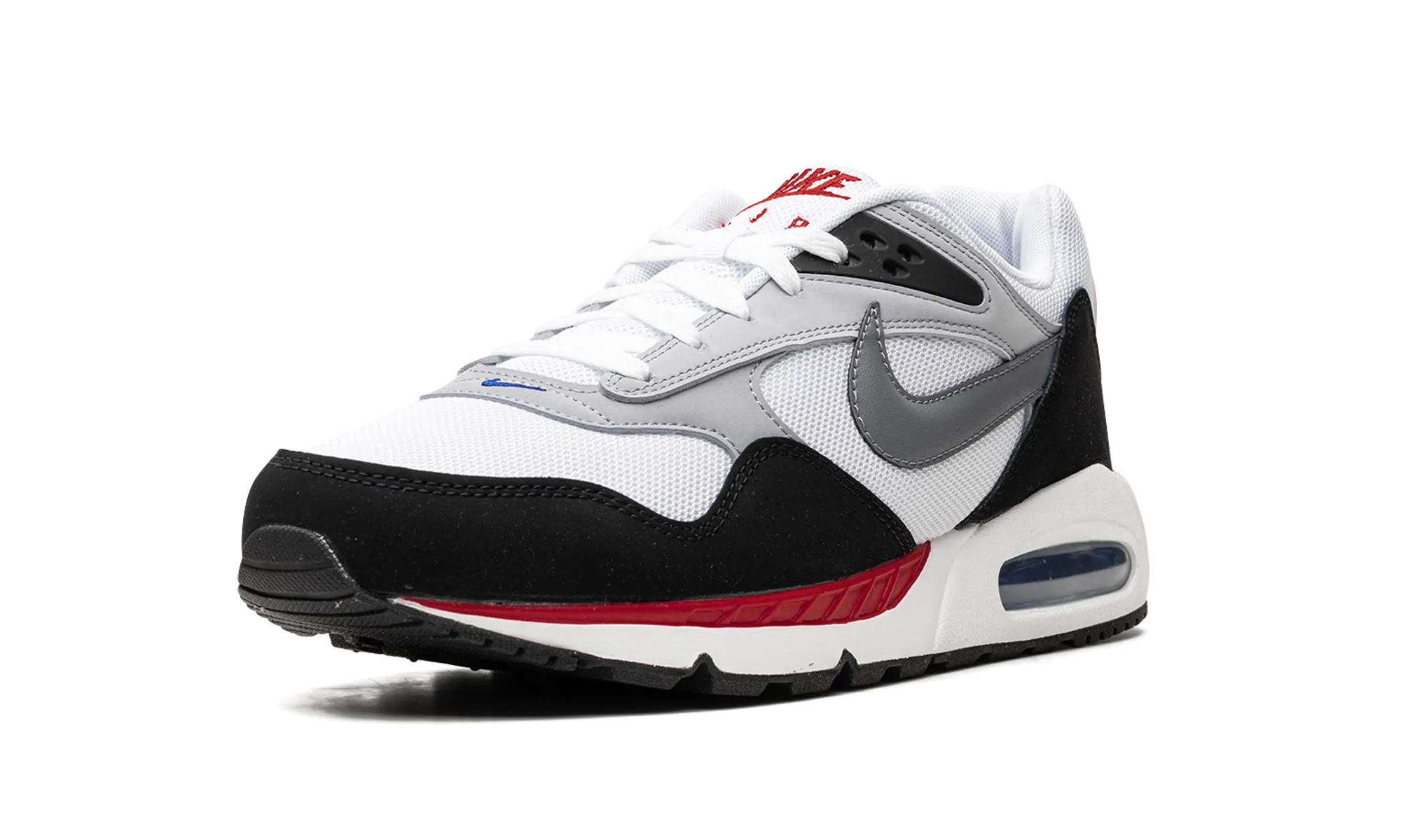Air Max Correlate canvas shoes Maximum Support