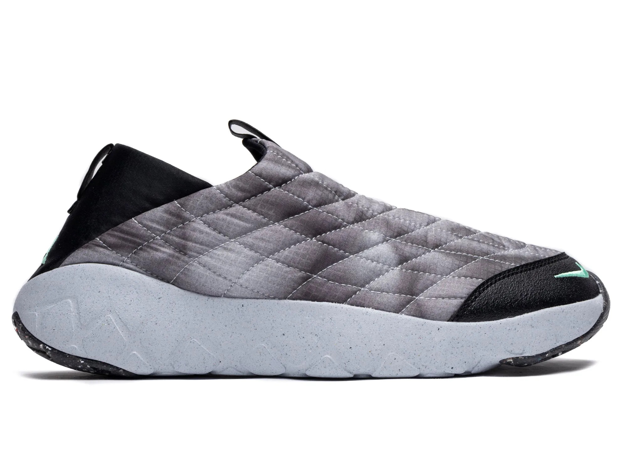 All Day Travel Light Nike ACG Moc 3.5