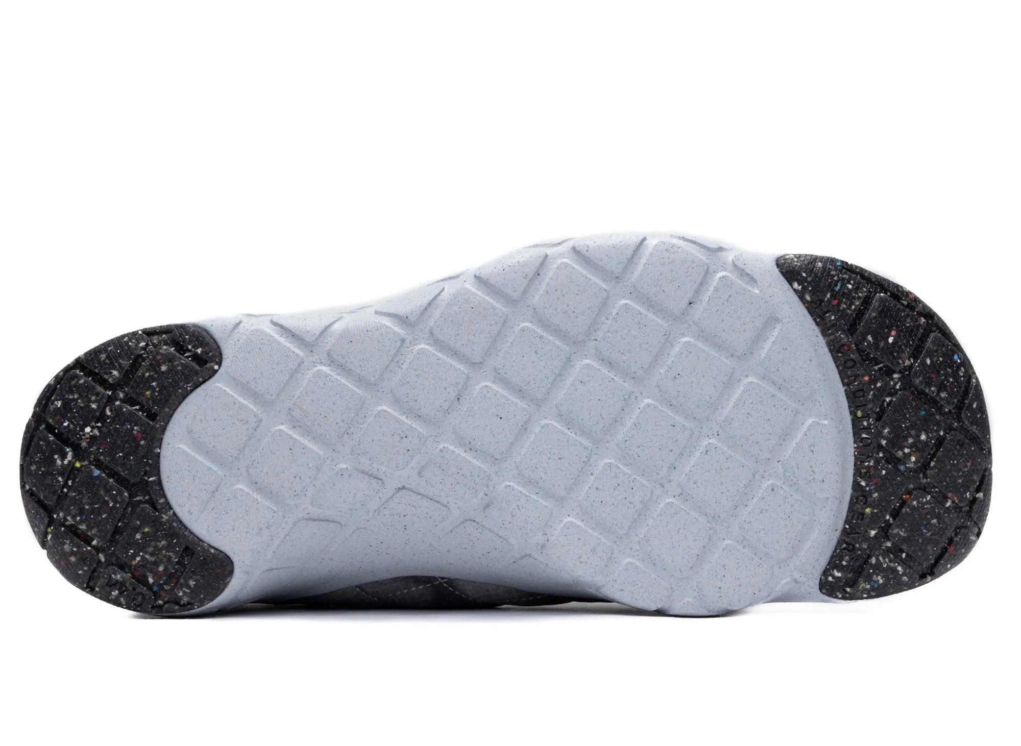 Nike ACG Moc 3.5 Comfort Step Active