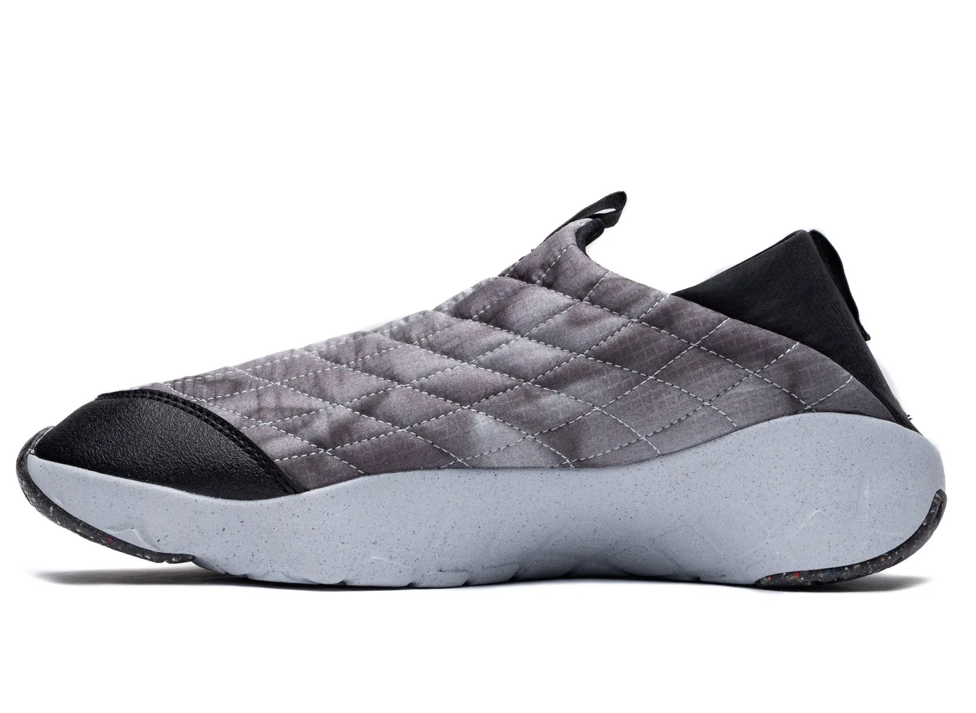 Nike ACG Moc 3.5 Party Mood Breathable City Adventure