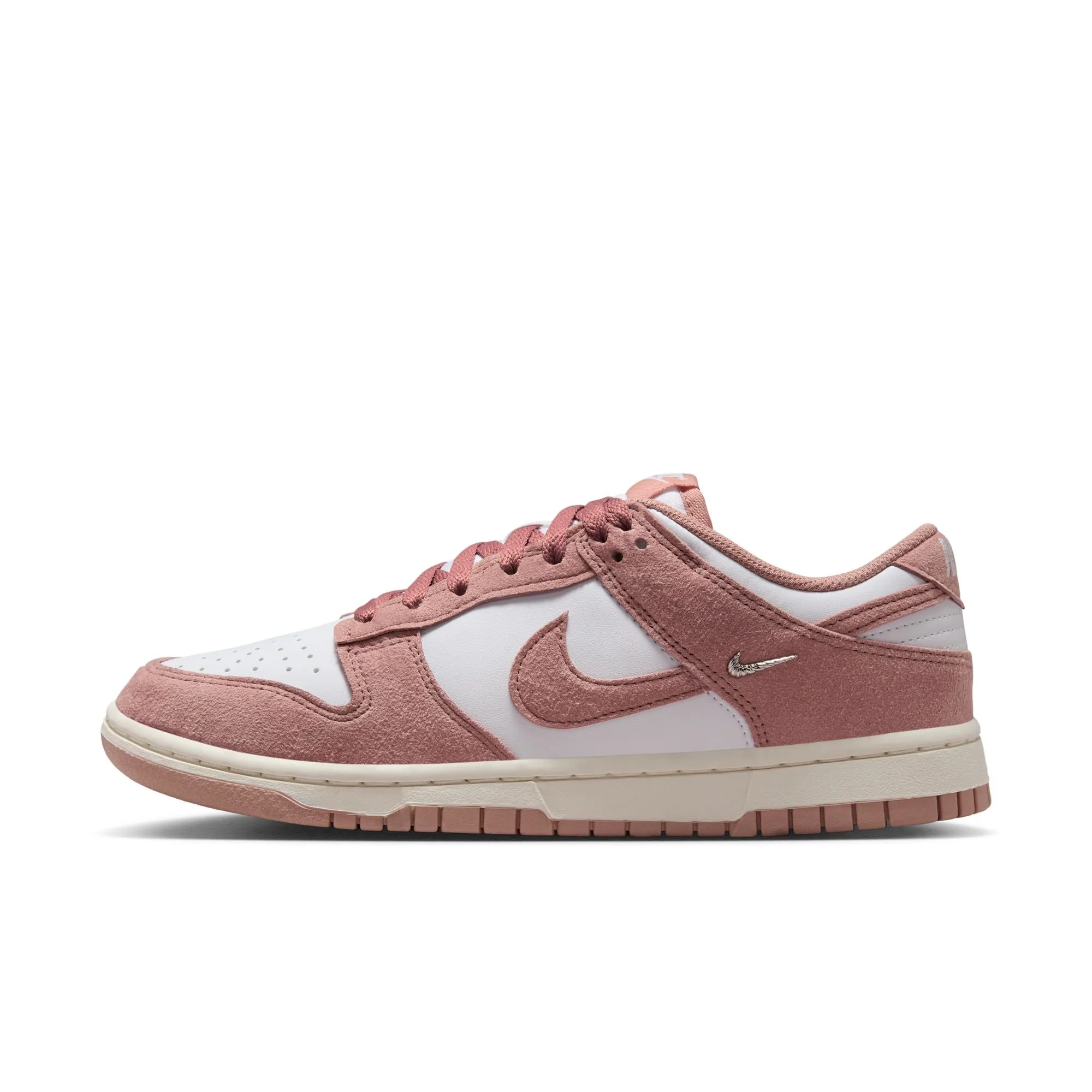 Hiking Mood W Nike Dunk Low IB4417-102