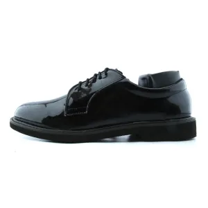 TACT SQUAD . Wingtip Design Four Wear