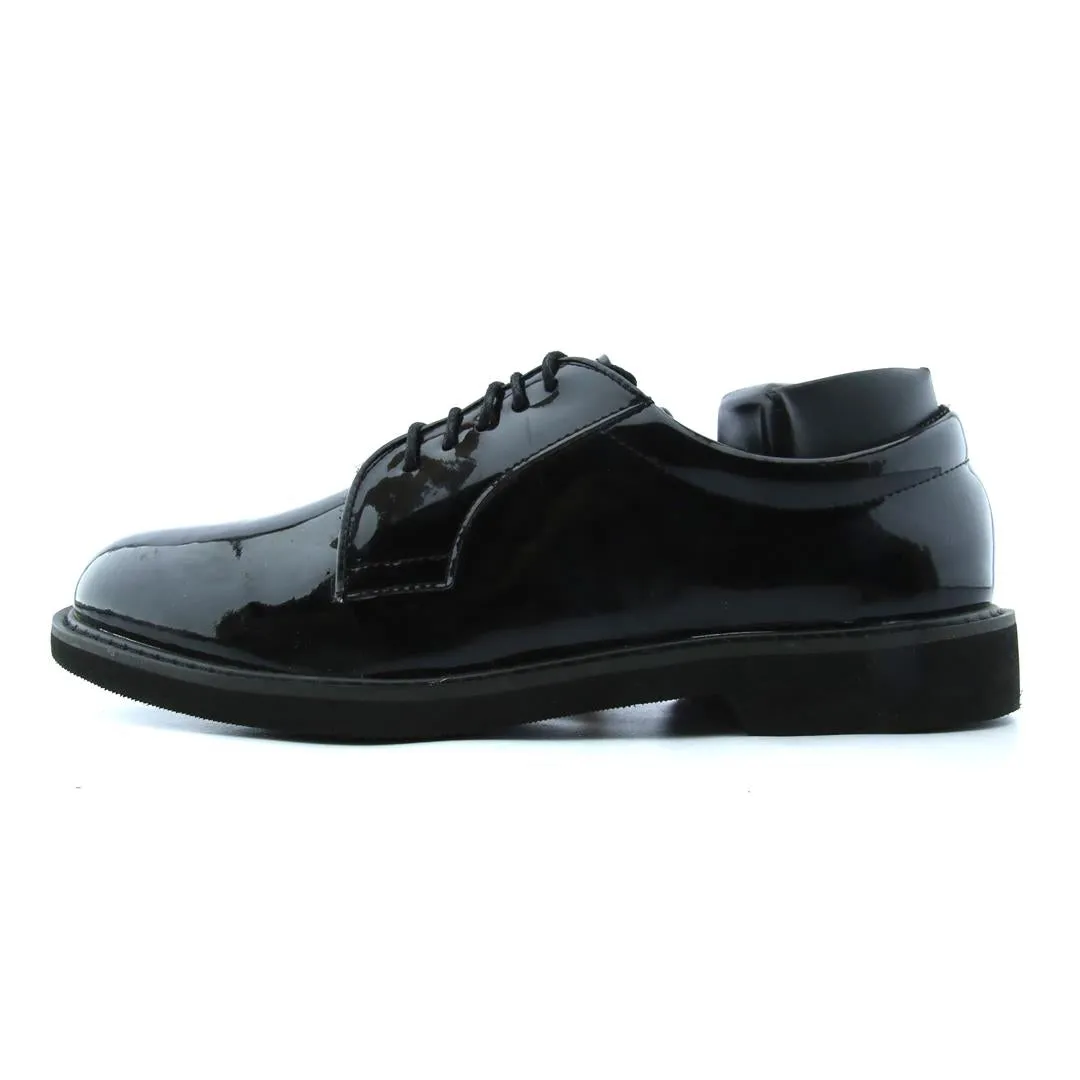 TACT SQUAD . Wingtip Design Four Wear