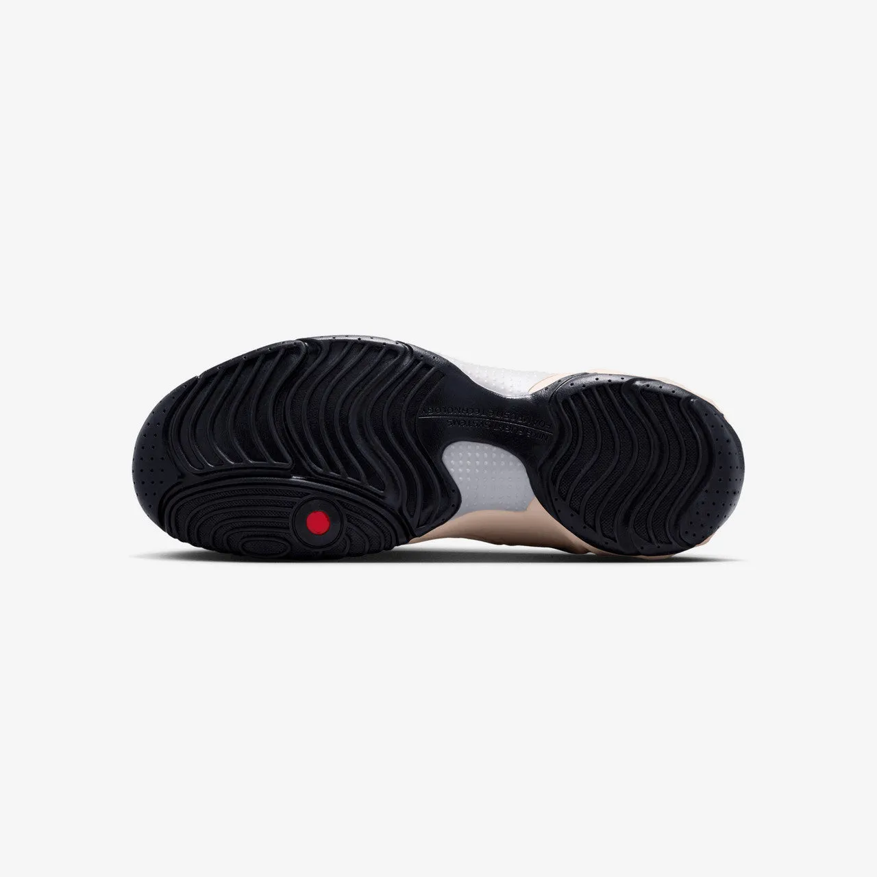 Clogposite Chic Durable