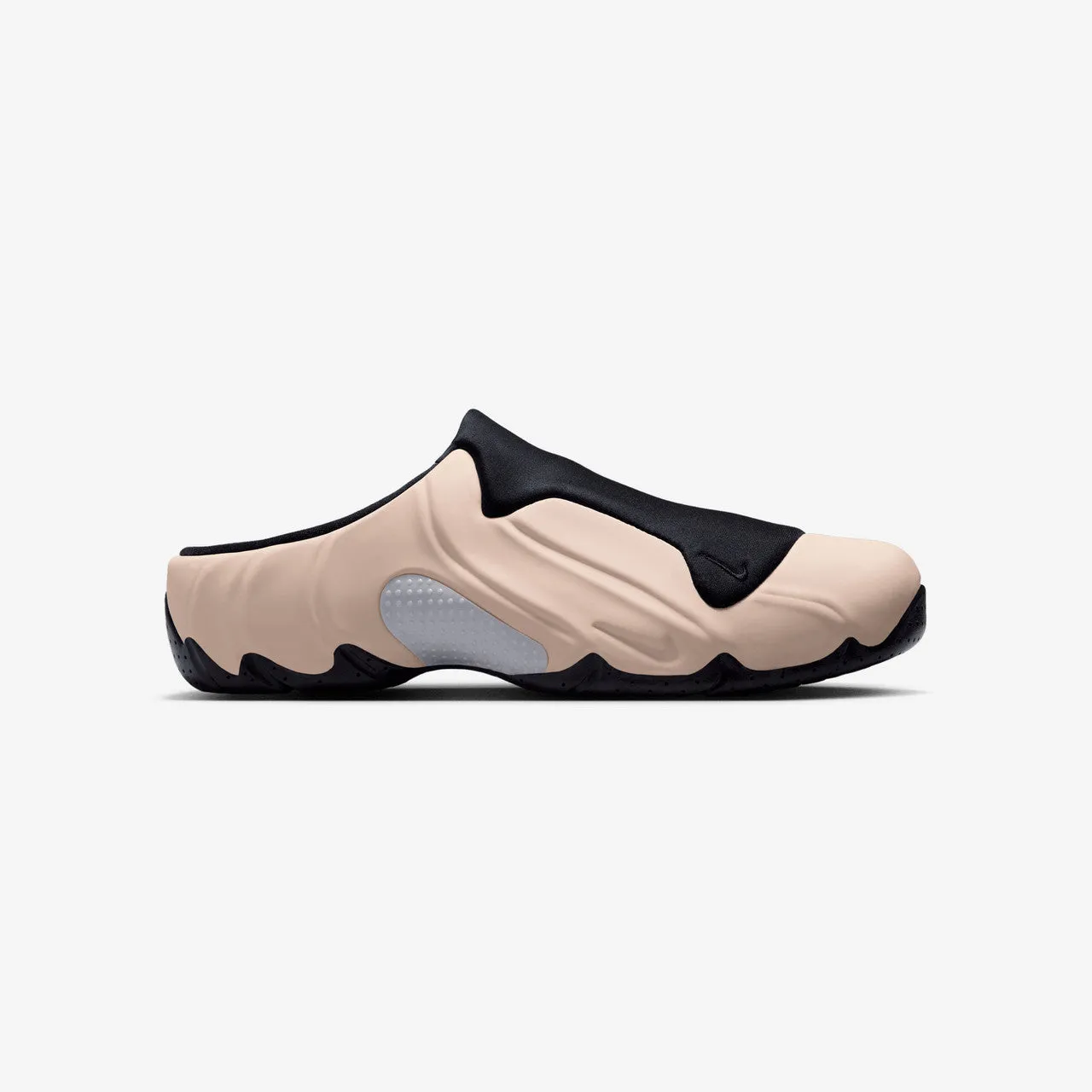 Chill Walk Flexible Vacation Shoes Clogposite