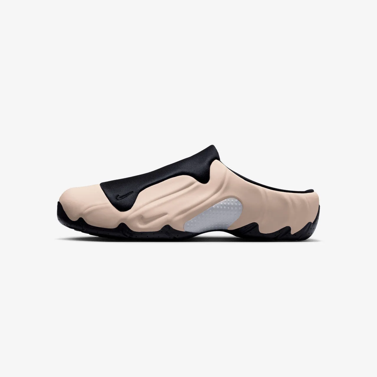 Clogposite Tropical Leaf Casual Walk