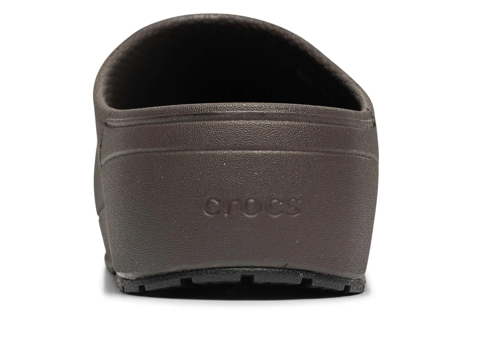 Crocs Classic Quiet Clog Summer Heat Heat Guard
