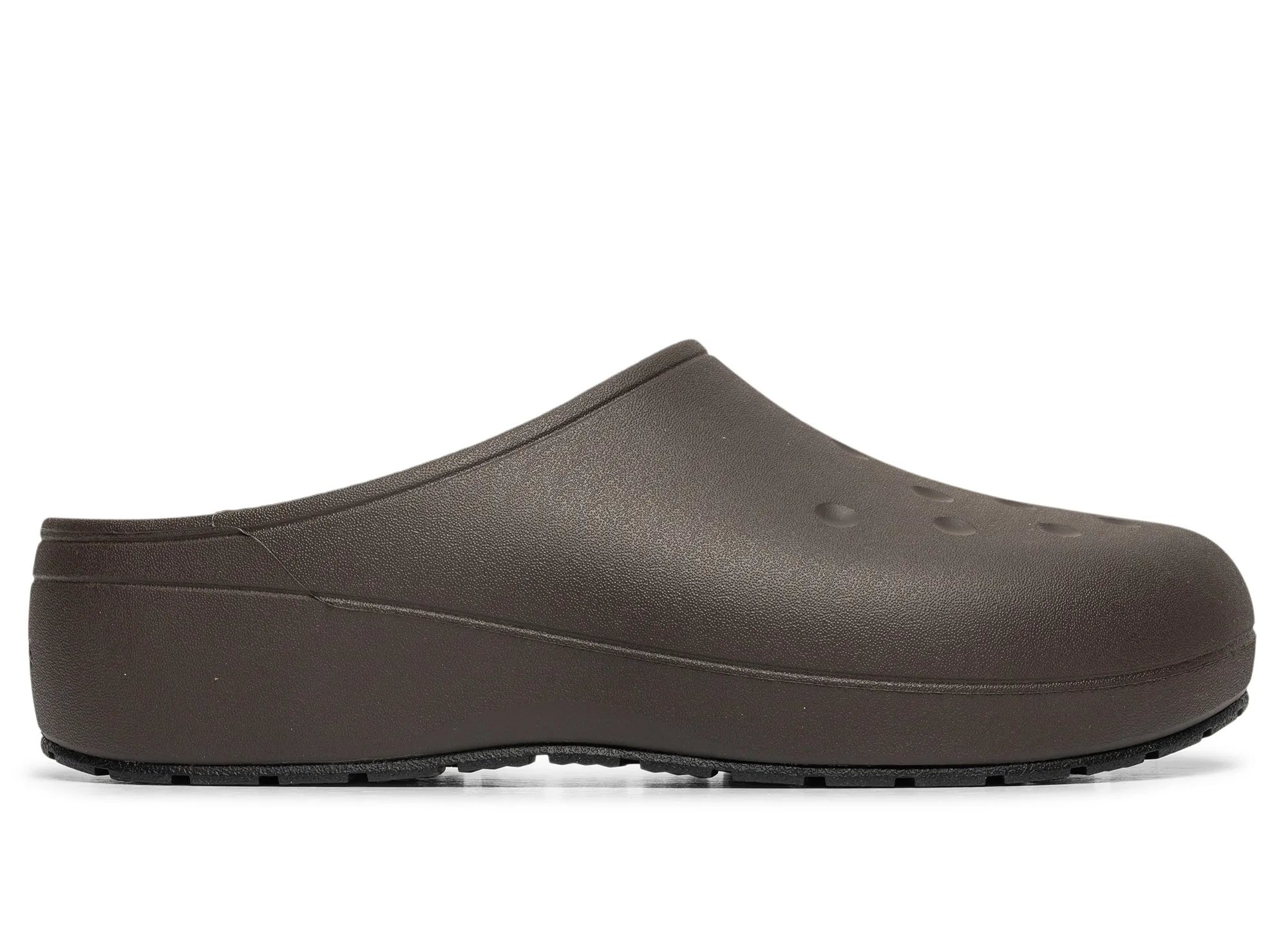 Wardrobe Base Crocs Classic Quiet Clog