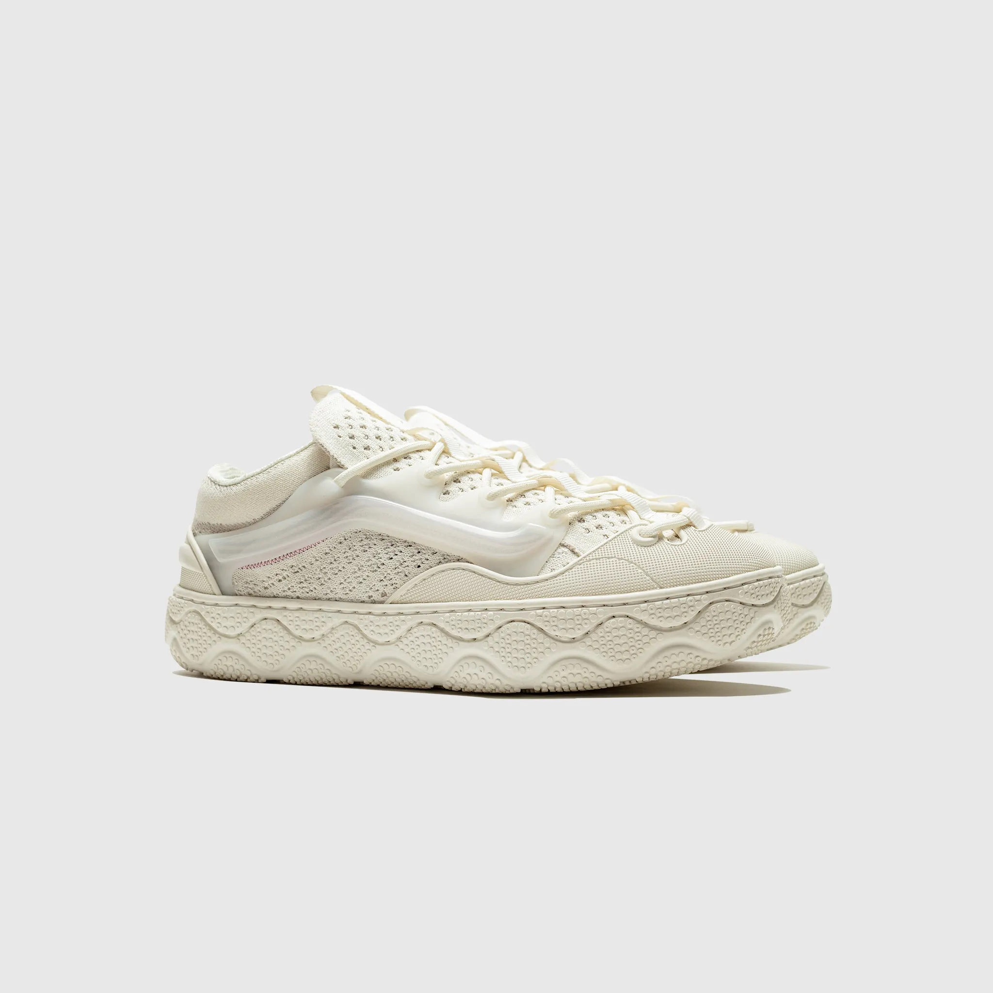 Trendy Look OTW OLD SKOOL 36 FM "MARSHMALLOW"