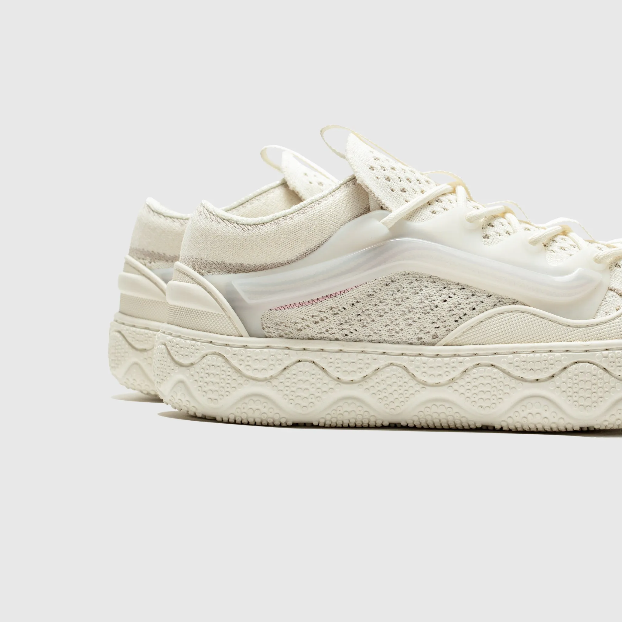 OTW OLD SKOOL 36 FM "MARSHMALLOW" Durable Zone