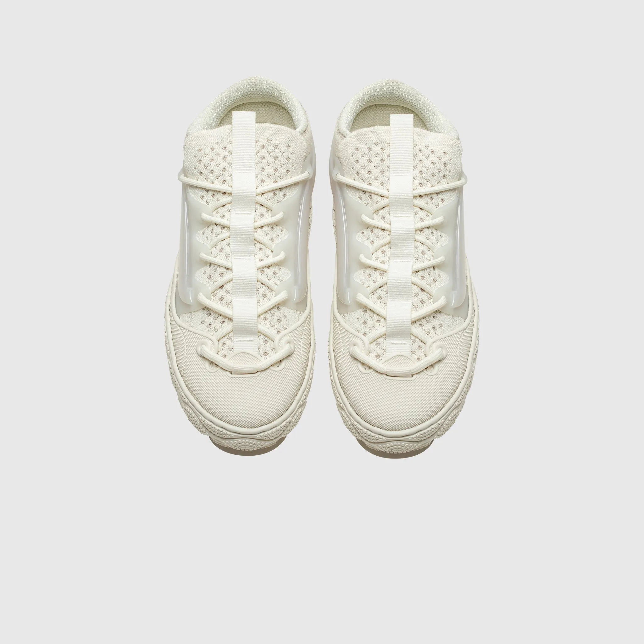 Home Comfort OTW OLD SKOOL 36 FM "MARSHMALLOW"