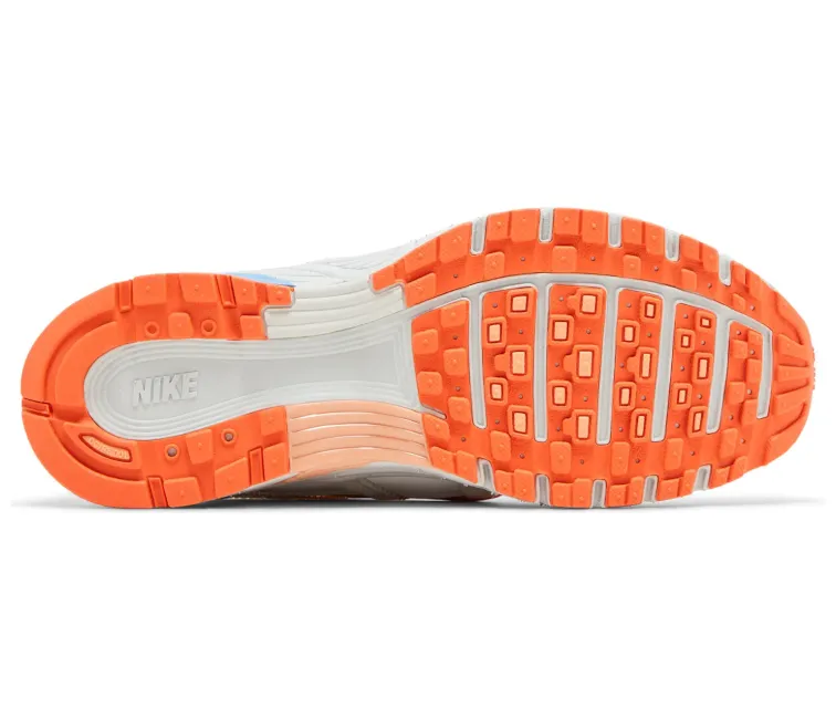 Men??s Nike x Makeway P-6000 (Party 6000) Stylish Design