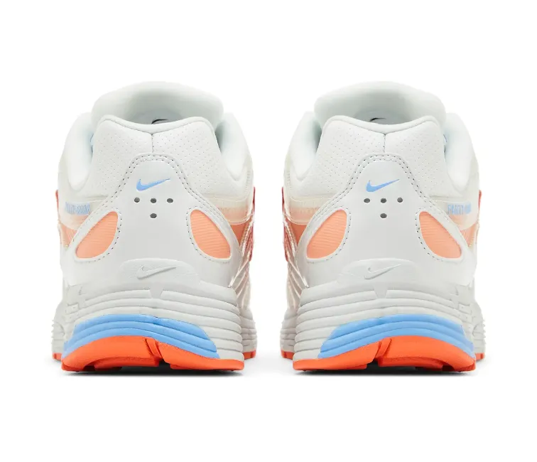 Men??s Nike x Makeway P-6000 (Party 6000) Eco Friendly Production Road Trip