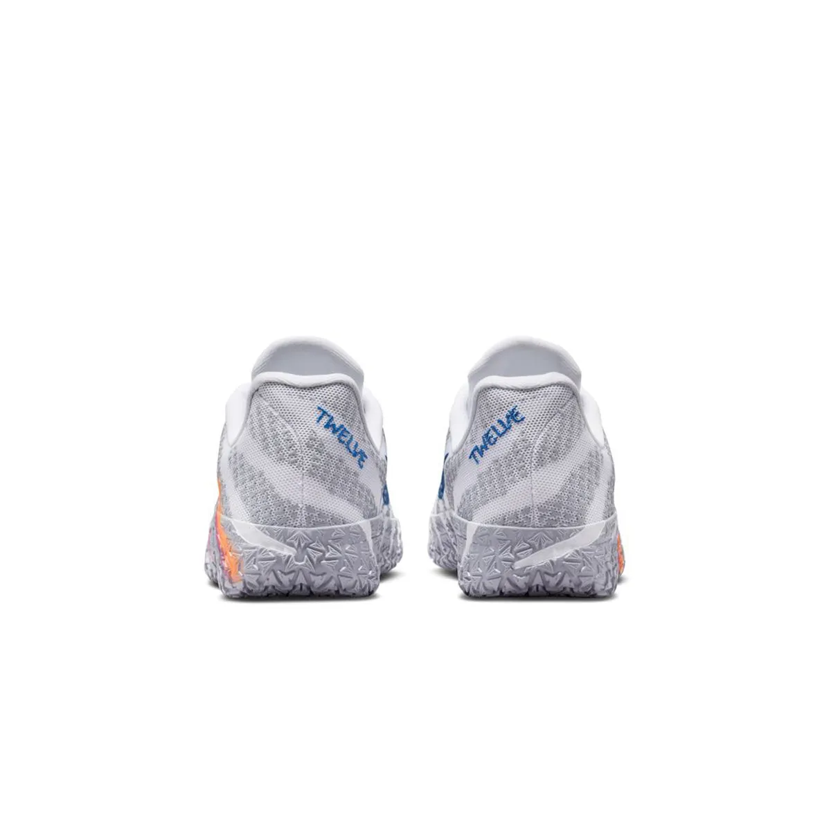Athletic Fit Kids JA 3 'Light Show'