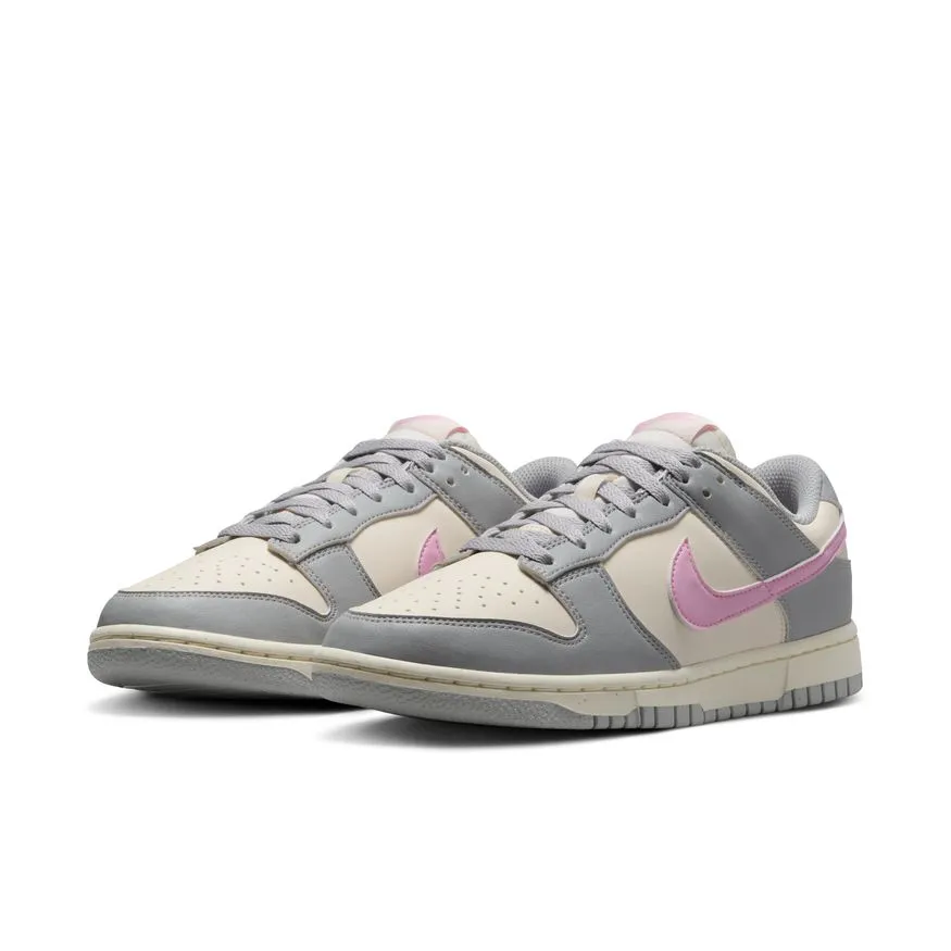 Pose Ready Freeze Proof W Nike Dunk Low Next Nature DD1873-002