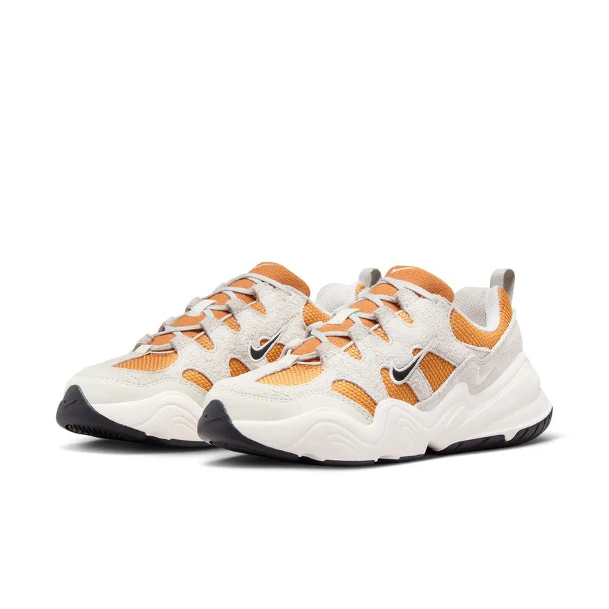 W NIKE TECH HERA DR9761-800 Matte Base