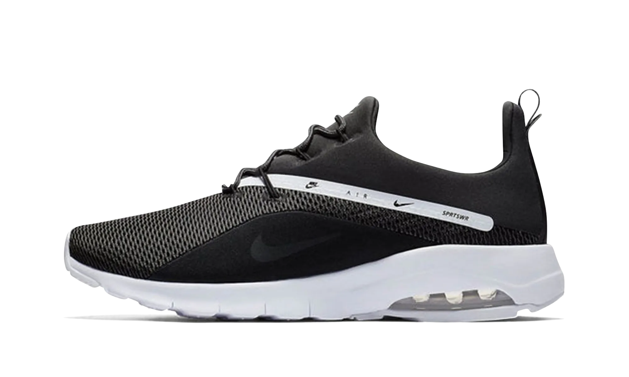 Air Max Motion Racer 2 Amateur - runner