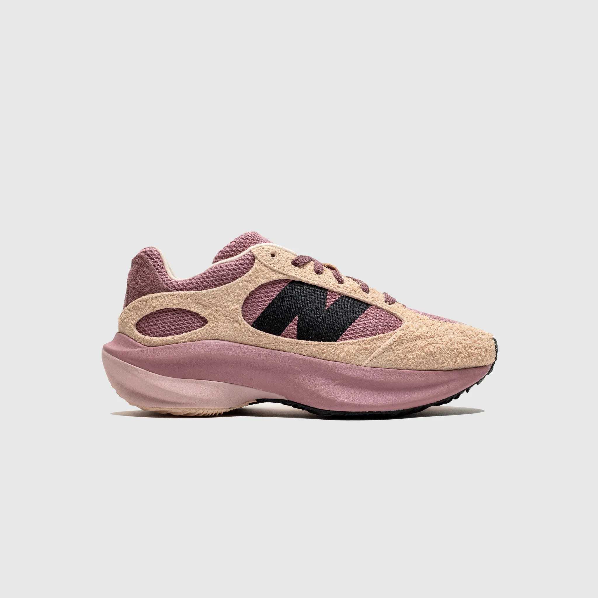 WRPD RUNNER Flex Walk