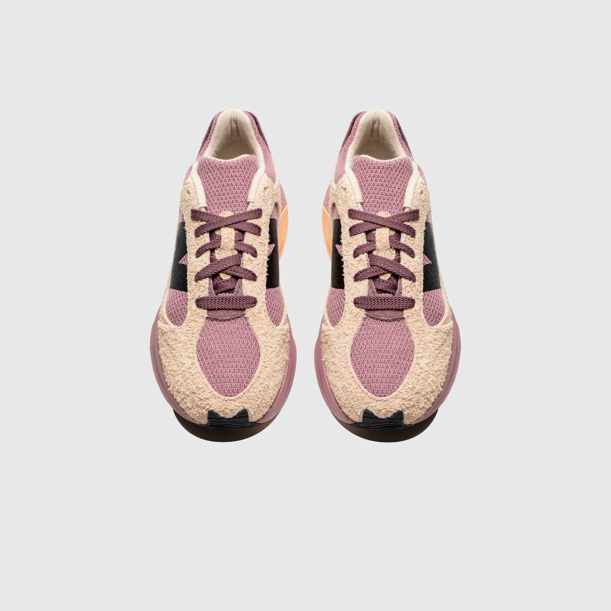 hypoallergenic Daily Performance WRPD RUNNER
