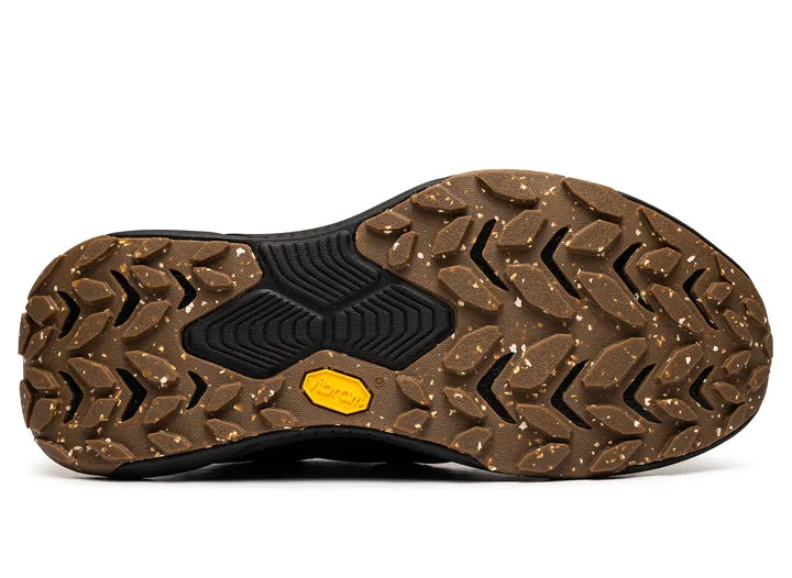hikers - specific features Shock-absorbent arch Unisex Hoka Project Transport