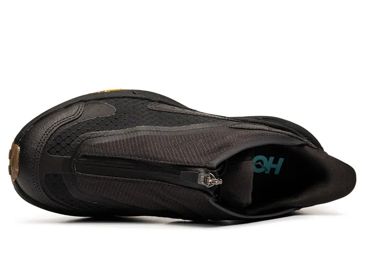 Unisex Hoka Project Transport Muted insulated