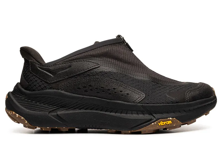 Upgraded design Unisex Hoka Project Transport